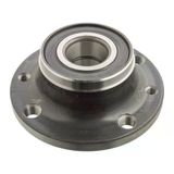 Fiat Siena Arka Porya Bilya (1996-2003) 51754192 441800 1.2, 1.6, 1.4