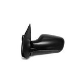 Fiat Siena Kapi Aynasi Sol 1996-2003 1.2, 1.6, 1.4 735252610
