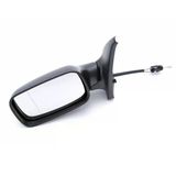 Fiat Siena Kapi Aynasi Sol (1996-2003) 1.2, 1.6, 1.4 735303664