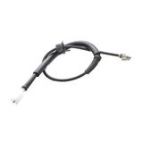 Fiat Siena Kilometre Teli (1996-2003) 1.6, 1.4 46737498