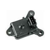 Fiat Siena Map Sensörü Basinç Sensörü 1996-2003 46531222 Hel8029 1.2, 1.6, 1.4