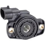 Fiat Siena Potansiyometre (1996-2003) 1.6 7701044743