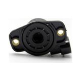 Fiat Siena Potansiyometre 1996-2003 7701204055 Hlsr0805 1.2, 1.4