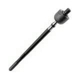 Fiat Siena Rot Kolu (1996-2003) 1.2, 1.6, 1.4 7079388