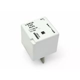 Fiat Sigorta Rölesi 50A 12V - 500L Alfa Romeo Punto Egea 34F250004