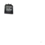Fiat - Sis Farı Sol Uno 1992- - 7674699