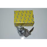 Fiat Slx - Tempra - Uno Benzin Otomatiği (Plastik) 7611466