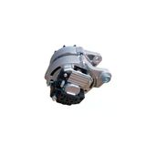 Fiat-Steyr Traktör Şarj Dinamosu Alternatör Mako Tip ( 12V - 75 Amp)