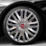 Fiat Stilo 4 Adet 1 Takım 2003 13'' Inç Jant Kapağı