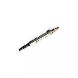 Fiat Stilo Buji İsitma (2002-2006) 1.9 Jtd 46754154
