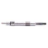 Fiat Strada Buji İsitma (1999-2006) 1.9 71735464