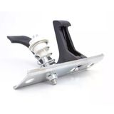 Fiat Strada Kaput Kilidi (1999-2006) 46762474 A6974 1.2, 1.9