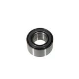 Fiat Strada Ön Teker Porya Bilyasi (1999-2006) 51754191 Gh037020 1.2, 1.9