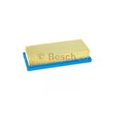 Fıat Tempra 1.6 İ.e. 04.1993 - 12.1996 Bosch Hava Filtresi Filitre