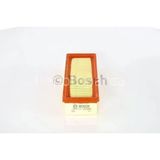 Fıat Tempra 1.6 İ.e. 06.1992 - 03.1993 Bosch Hava Filtresi