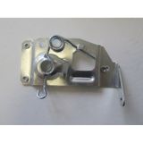 Fıat Tempra- 1990-1999 Kaput Kilidi Oem No: 7607400