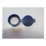 Fıat Tempra- 1990-1999 Ön Cam Su Bidonu-deposu Kapağı Oem No: 7740883