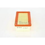 Fıat Tempra 2.0 İ.e. 04.1993 - 12.1996 Bosch Hava Filtresi