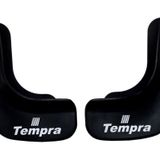 Fiat Tempra 2li Paçalık Çamurluk Tozluk FIA1UZ014