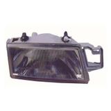 Fiat Tempra 90 Far Sol Oem No:7672103