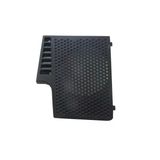 Fıat Tempra- 90/99 Hoparlör Kapağı Sağ Oem No: 181443680
