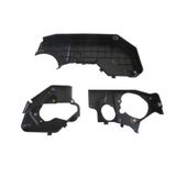 Fıat Tempra- 90/99 Triger Kapağı Set Set1.4/1.6cc Slx Tipi Tipi3 Parça