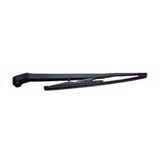 Fiat Tempra Arka Cam Silecek Kolu (1991-2001) 1.6 7676773