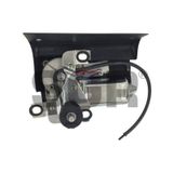 Fiat Tempra Arka Cam Silgi Silecek Motoru 1991--2000 401543446