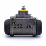 Fiat Tempra Arka Fren Merkezi (1991-2001) 1.6 793439