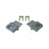 Fiat Tempra Cam Kriko Fiberi