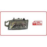 Fiat Tempra Far Sol Sinyalsiz-85011544 Eser