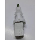 Fiat Tempra Fren Müsürü Üç Fisli Tds 255865179