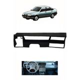Fiat Tempra Gösterge Çerçevesi Analog Göstergeli Modellere Uyumlu Bedava Kargo