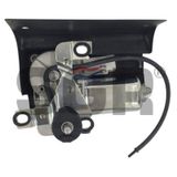 Fiat Tempra HB Arka Cam Silecek Motoru