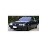 Fiat Tempra Kaput Maskesi TYC00717534309
