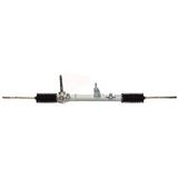 Fiat Tempra Manuel Direksiyon Kutusu (1991-2001) 7664423 210412T 1.6