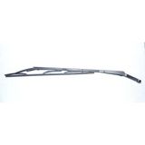 Fiat Tempra Ön Cam Sileceği (1991-2001) 46469501 92251 1.6