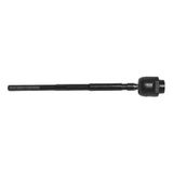 Fiat Tempra Rot Kolu (1991-2001) 1.6 7633721
