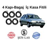Fiat Tempra Şen-Las 4 Kapı + Bagaj Fitili Şl18711