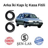 Fiat Tempra Şen-Las Arka Iki Kapı Fitili Şl18707
