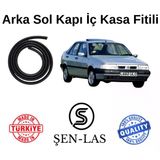 Fiat Tempra Şen-Las Sol Arka Kapı Fitili Şl18704