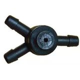 Fiat Tempra Silecek Hortum Taksimatı (1991-2001) 7667888 Dek4051 1.6