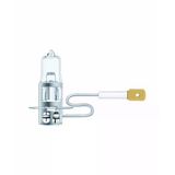 Fıat Tempra Sıs Farı Ampulu H3 Osram