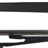 Fiat Tempra Sw Wagon 1991-1999 Arka Cam Silecek Kolu Silgi Takımı