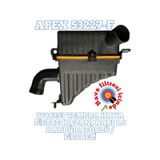 Fiat Tempra - Tipo 1.6 Hava Filtre Kutusu Filtreli