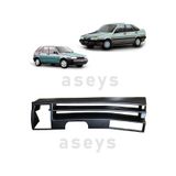 Fiat Tempra Tipo Dijital Gösterge Çerçevesi 183030880