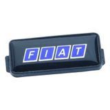 Fiat Tempra Tipo Direksiyon Armasi 535016238