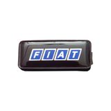 Fiat Tempra / Tipo Direksiyon Arması 8514409012356