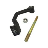 Fiat Tempra Tipo Direksiyon Ayar Kolu + Vidasi 713343080 545785782