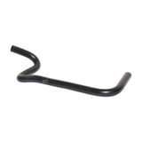Fiat Tempra / Tipo Hidrolik Direksiyon Hortumu 85013464 463538072